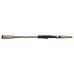 Спиннинг Okuma Dead Ringer 8'6" 258см 12-45гр Spin 2сек