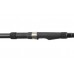 Удилище Okuma G-Force carp 12' 360см 531гр 3lbs 2сек Удилище Okuma G-Force carp 12' 360см 531гр 3lbs 2сек