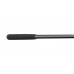 Удилище Okuma G-Force carp 12' 360см 531гр 3lbs 2сек Удилище Okuma G-Force carp 12' 360см 531гр 3lbs 2сек