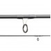Удилище Okuma G-Force carp 12' 360см 531гр 3lbs 2сек Удилище Okuma G-Force carp 12' 360см 531гр 3lbs 2сек