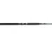 Удилище Okuma G-Force light boat 7' 210см 60-120гр 2сек Удилище Okuma G-Force light boat 7' 210см 60-120гр 2сек