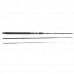 Удилище Okuma G-force Match 10' 300см 10-30гр 3сек