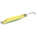 Блесна Lucky John Slim john 45мм 3,5гр 020 Блесна Lucky John Slim john 45мм 3,5гр 020