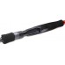 Спиннинг Zetrix HellHound HHS-842XH max90 Спиннинг Zetrix HellHound HHS-842XH max90