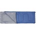 Спальник Trek Planet Camper comfort синий Спальник Trek Planet Camper comfort синий