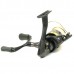 Катушка Okuma Carbonite I 35RD CBR-235 Катушка Okuma Carbonite I 35RD CBR-235