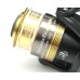 Катушка Okuma Carbonite I 35RD CBR-235 Катушка Okuma Carbonite I 35RD CBR-235