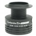 Катушка Okuma Carbonite I 35RD CBR-235 Катушка Okuma Carbonite I 35RD CBR-235