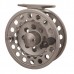 Катушка Okuma SLV Fly Reel 5/6 Катушка Okuma SLV Fly Reel 5/6