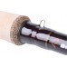 Спиннинг Savage Gear Custom coastal spin 10'6'' 320cm 10-36гр 3сек