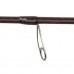 Спиннинг Savage Gear Custom coastal spin 10'6'' 320cm 10-36гр 3сек