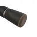 Спиннинг Savage Gear MPP 8' 244см до 90гр