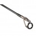 Спиннинг Savage Gear MPP 8' 244см до 90гр