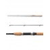 Спиннинг Daiwa R-Nessa jigger 702ULFS 2.10м 2-15гр Спиннинг Daiwa R-Nessa jigger 702ULFS 2.10м 2-15гр