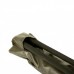 Сумка для подсака Nash Landing net stink bag