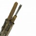 Сумка для подсака Nash Landing net stink bag