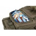 Сумка Nash Tackle XL