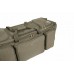 Сумка Nash Tackle XL