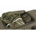 Сумка Nash Tackle XL
