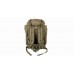 Рюкзак Nash Rucksack