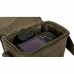 Сумка Nash Camera bag