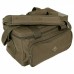 Термосумка Nash Compact cool bag Термосумка Nash Compact cool bag