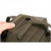Термосумка Nash Compact cool bag Термосумка Nash Compact cool bag