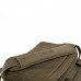Термосумка Nash Compact cool bag Термосумка Nash Compact cool bag