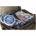 Термосумка Nash Compact cool bag Термосумка Nash Compact cool bag