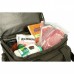 Термосумка Nash Compact cool bag Термосумка Nash Compact cool bag