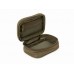 Сумка для аксессуаров Nash small bits pouch