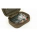 Сумка для аксессуаров Nash small bits pouch