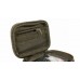 Сумка для аксессуаров Nash small bits pouch