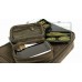 Сумка для аксессуаров Nash small bits pouch