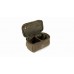 Сумка для аксессуаров Nash medium bits pouch