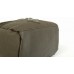 Сумка для аксессуаров Nash medium bits pouch