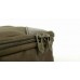 Сумка для аксессуаров Nash medium bits pouch