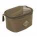 Поводочница Nash Zig Rig pouch Поводочница Nash Zig Rig pouch