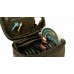 Поводочница Nash Zig Rig pouch Поводочница Nash Zig Rig pouch