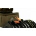 Поводочница Nash Zig Rig pouch Поводочница Nash Zig Rig pouch