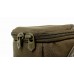 Поводочница Nash Zig Rig pouch Поводочница Nash Zig Rig pouch
