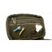 Поводочница Nash Zig Rig pouch Поводочница Nash Zig Rig pouch