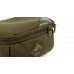 Поводочница Nash Zig Rig pouch Поводочница Nash Zig Rig pouch