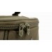 Сумка с баночками Nash Hookbait pouch 8 pot Сумка с баночками Nash Hookbait pouch 8 pot
