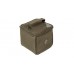 Сумка с баночками Nash Hookbait pouch 8 pot Сумка с баночками Nash Hookbait pouch 8 pot
