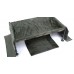 Мат карповый Nash Carp cradle deluxe Мат карповый Nash Carp cradle deluxe