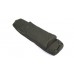Мат карповый Nash Carp cradle deluxe Мат карповый Nash Carp cradle deluxe