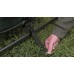 Мат карповый Nash Carp cradle deluxe Мат карповый Nash Carp cradle deluxe