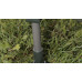 Мат карповый Nash Carp cradle deluxe Мат карповый Nash Carp cradle deluxe