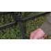 Мат карповый Nash Carp cradle deluxe Мат карповый Nash Carp cradle deluxe